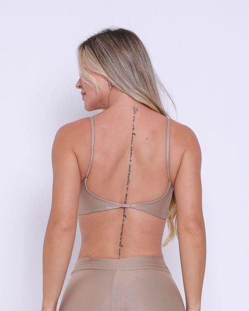 Top Ju Compress�o