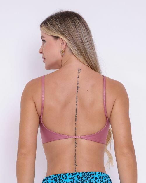 Top Ju Compress�o