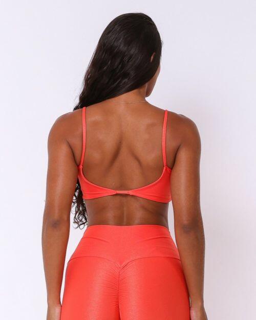 Top Ju Compress�o