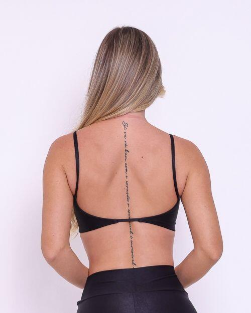 Top Ju Compress�o