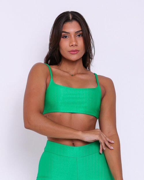 Top Ju Compress�o