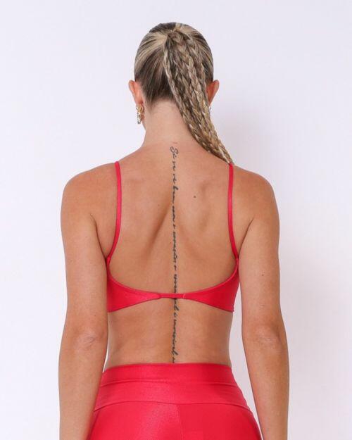 Top Ju Compress�o