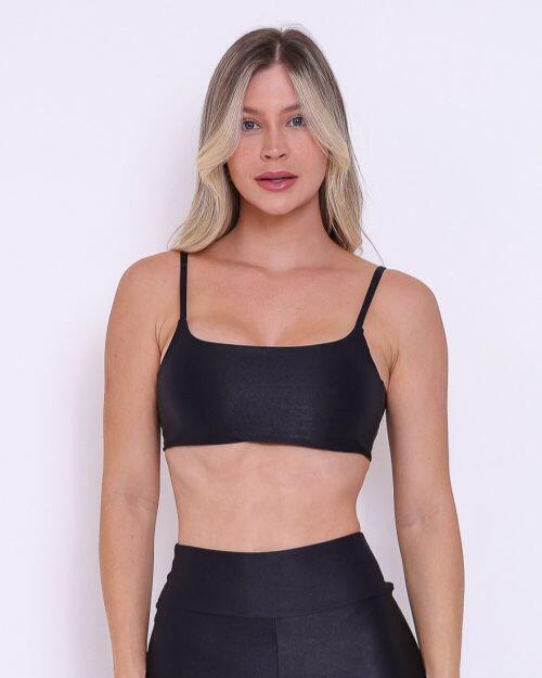 Top Ju Compress�o