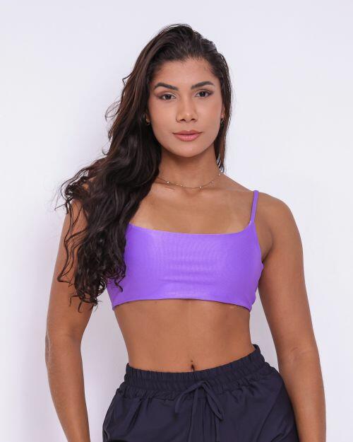Top Ju Compress�o