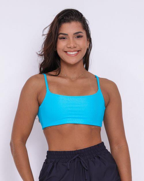 Top Ju Compress�o