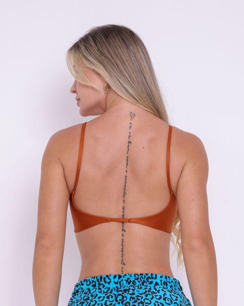 Top Ju Compress�o