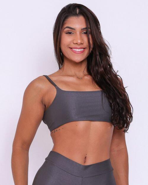 Top Ju Compress�o