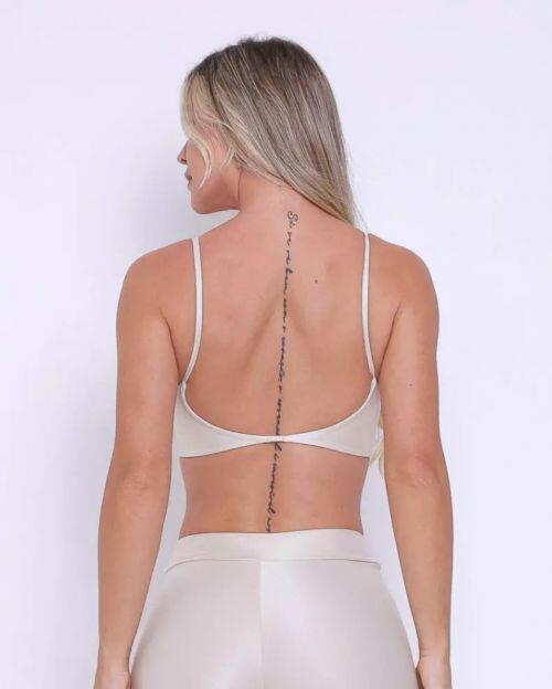 Top Ju Compress�o