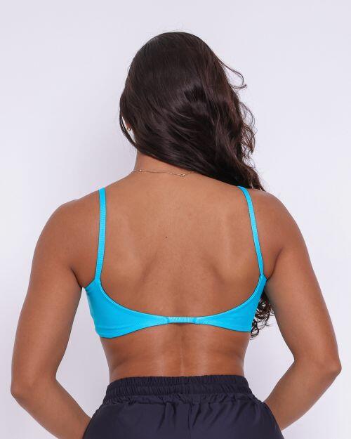 Top Ju Compress�o