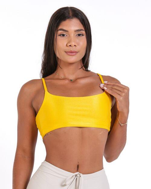 Top Ju Compress�o