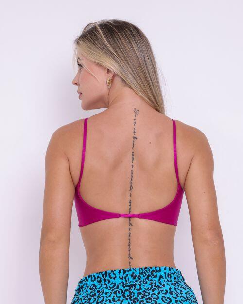 Top Ju Compress�o