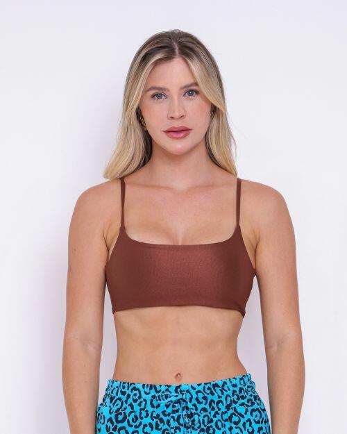 Top Ju Compress�o