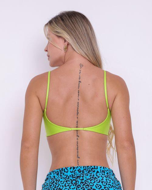 Top Ju Compress�o