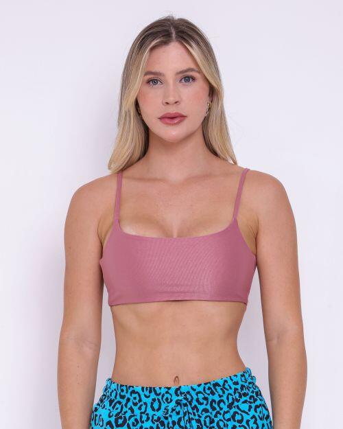 Top Ju Compress�o