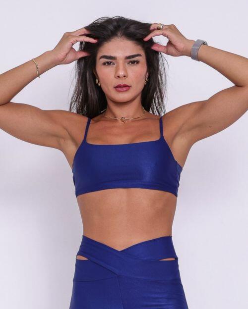 Top Ju Compress�o