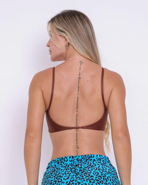 Top Ju Compress�o