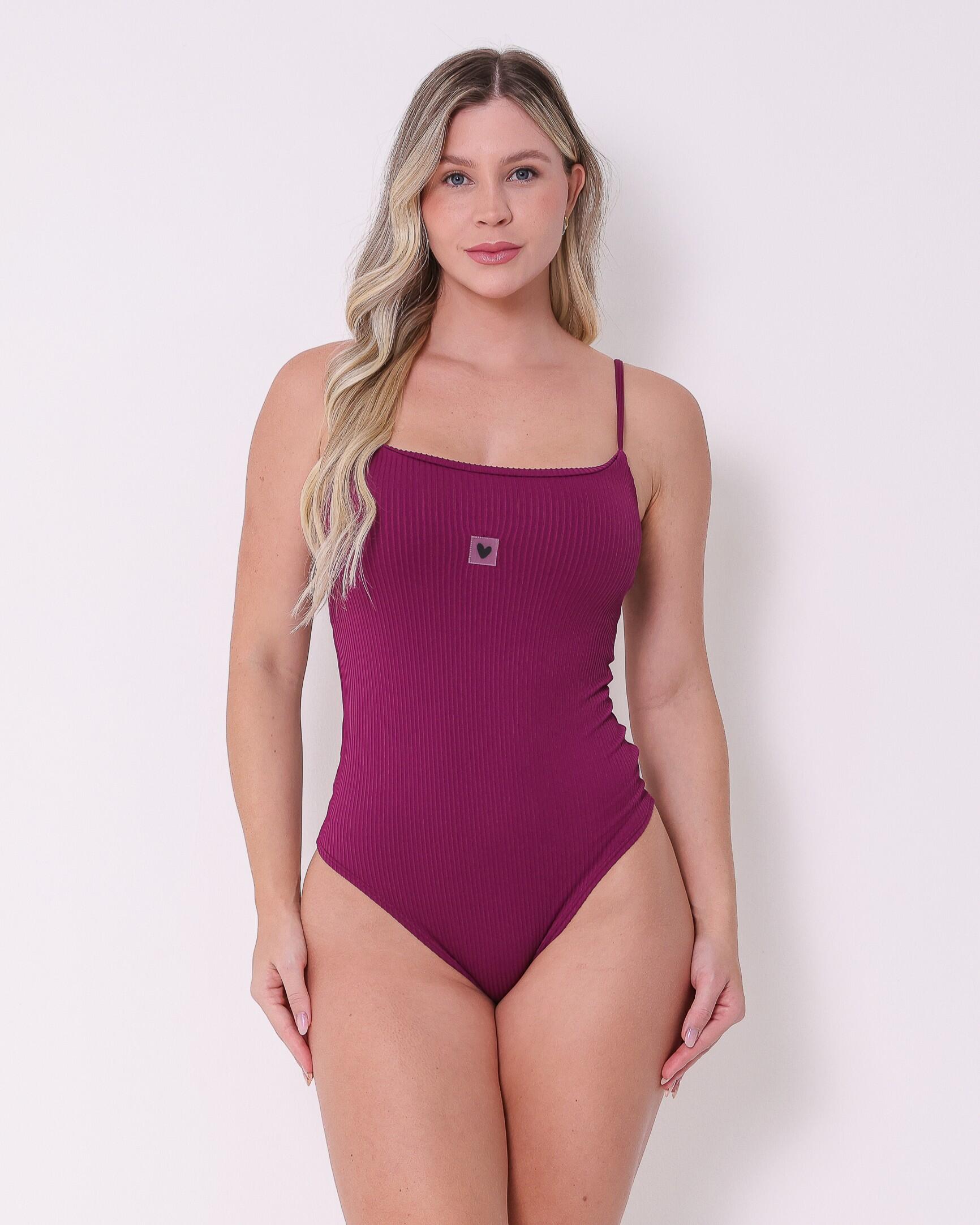 Body Basic Valência