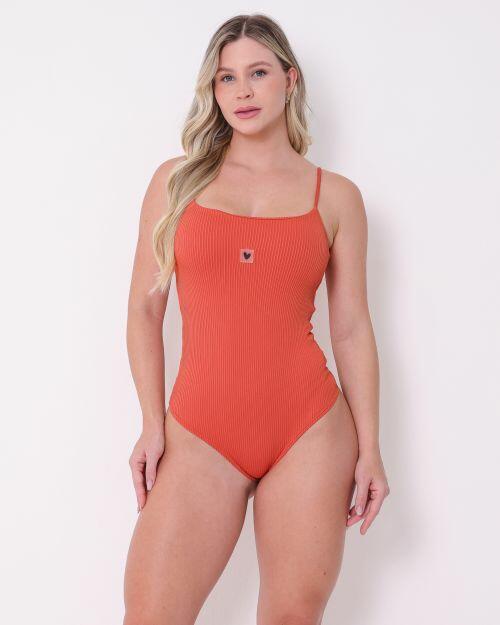 Body Basic Valência