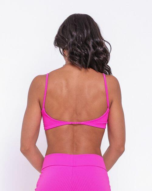 Top Ju Canelle