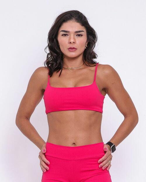 Top Ju Canelle