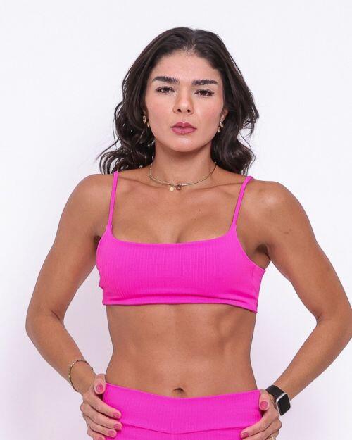 Top Ju Canelle