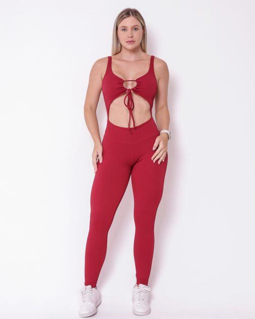 Macac�o Empina Bianca Val�ncia