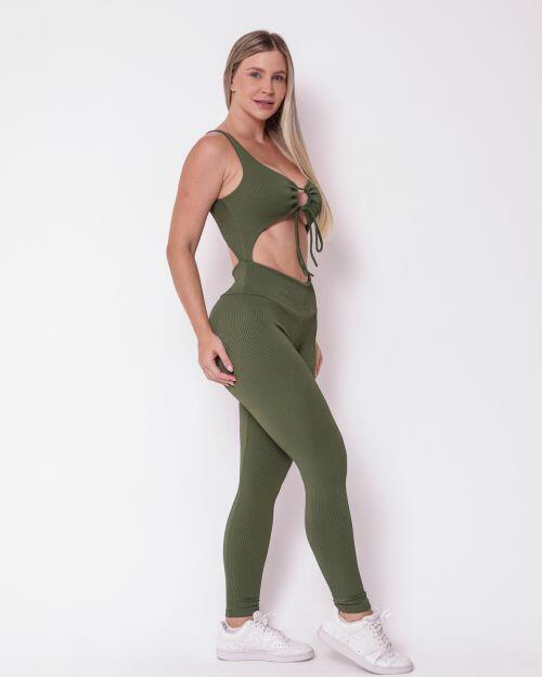 Macac�o Empina Bianca Val�ncia