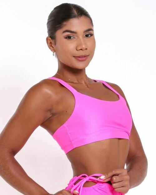 Top Tai Compressão