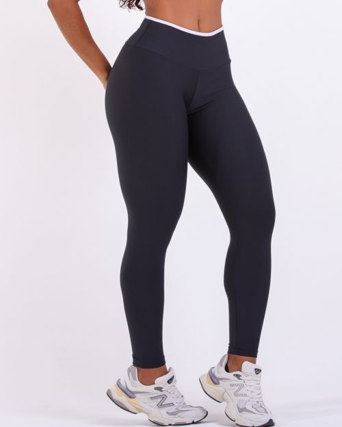 Cal�a Lyra Light