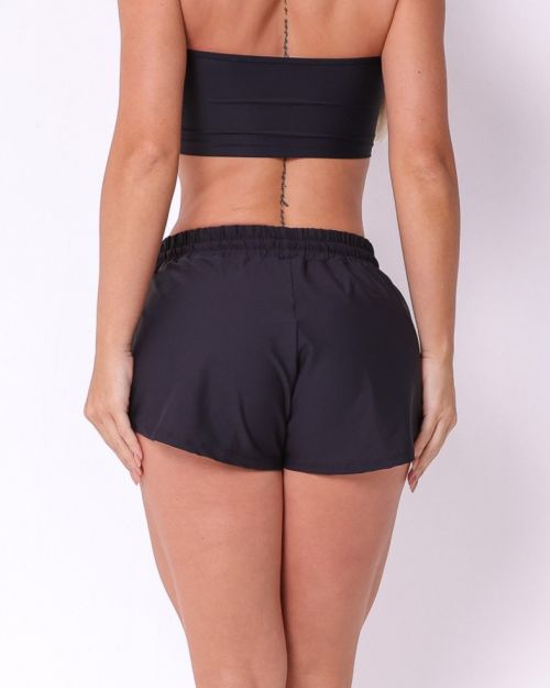Short Boxer Basic Light