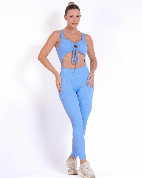 Macacão Bianca Valência