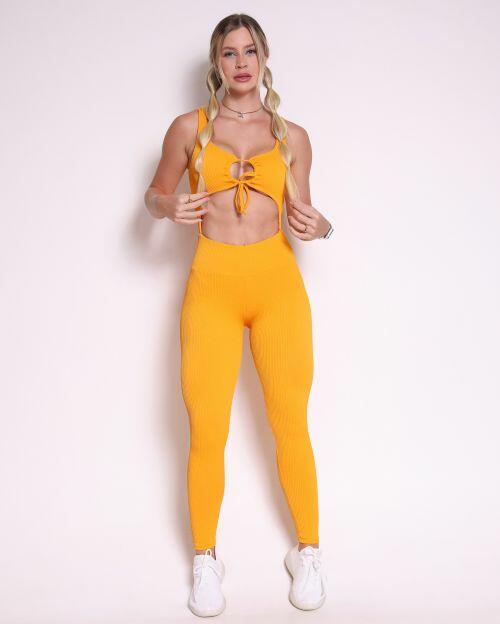 Macacão Bianca Valência
