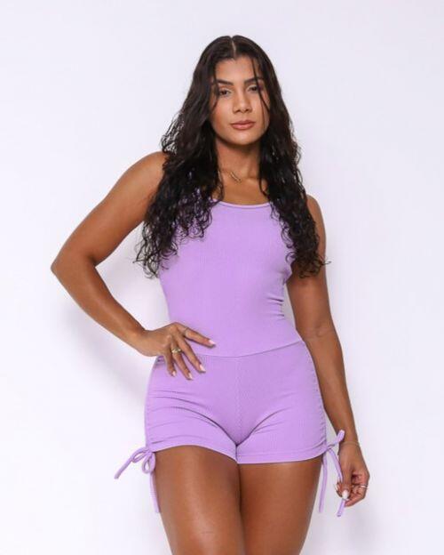 Macaquinho Empina Cross Val�ncia