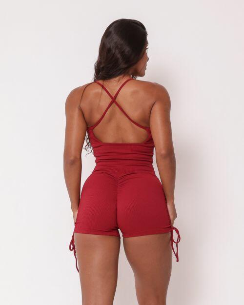 Macaquinho Empina Cross Val�ncia