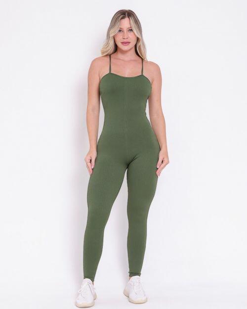 Macac�o Ju Val�ncia