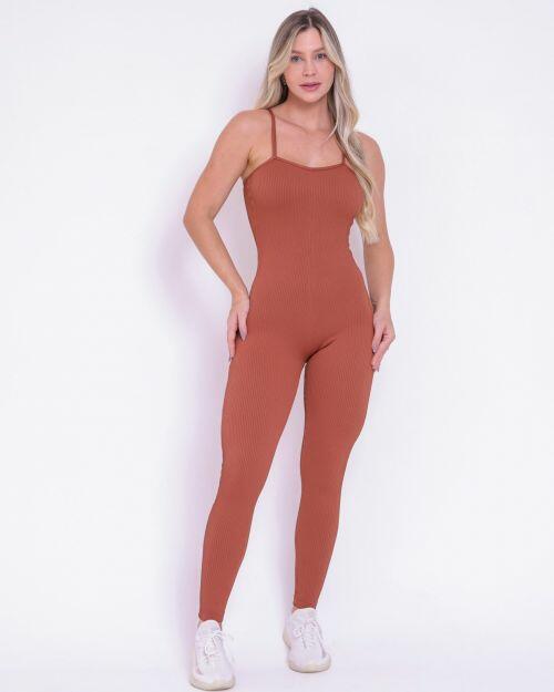 Macac�o Ju Val�ncia