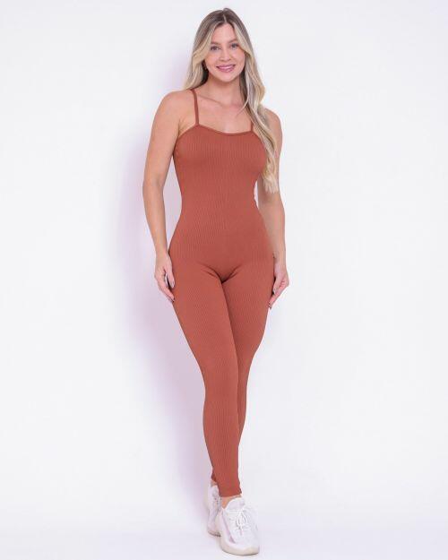 Macac�o Ju Val�ncia