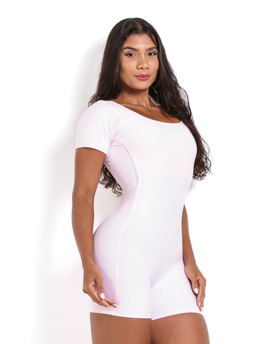Macaquinho Euphoria Light