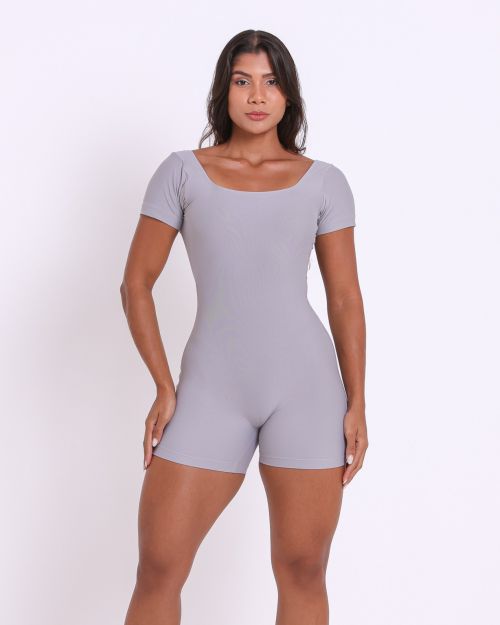 Macaquinho Euphoria Light