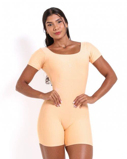 Macaquinho Euphoria Light