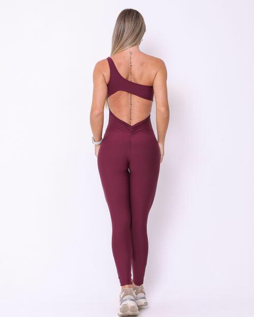 Macacão Allure Light