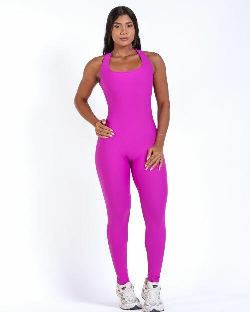 Macac�o Hypnose Light