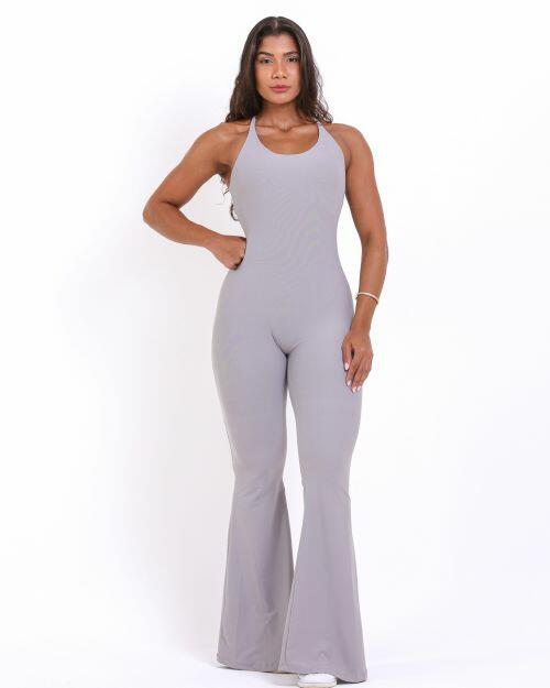 Macac�o Lorrainy Light