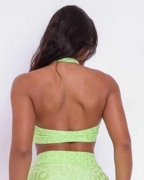 Top Jhully New On�a Fit