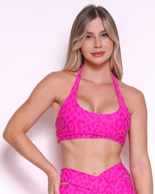 Top Jhully New On�a Fit
