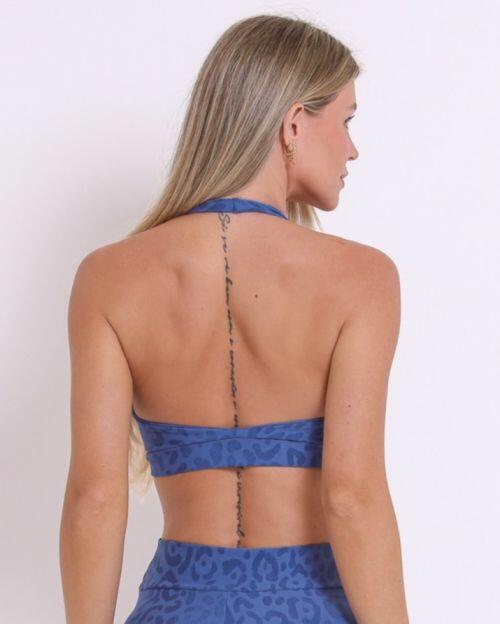 Top Jhully New On�a Fit