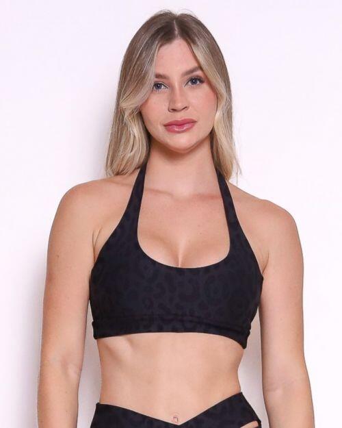 Top Jhully New On�a Fit