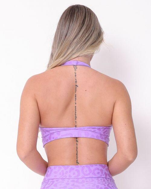 Top Jhully New On�a Fit
