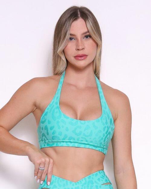 Top Jhully New On�a Fit