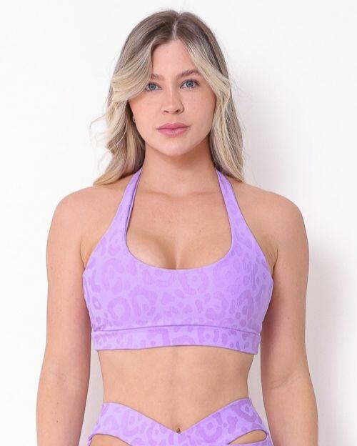 Top Jhully New On�a Fit